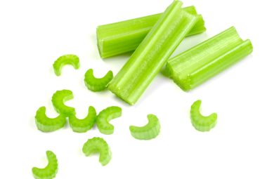 Can Dogs Eat Celery, celery for dogs