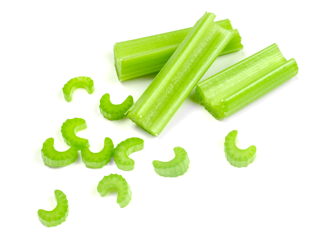 Can Dogs Eat Celery, celery for dogs